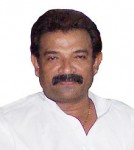 Dinesh babu