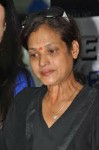Disco shanti