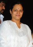 Disco shanti