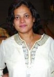 Disco shanti