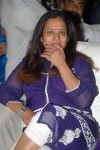 Disco shanti