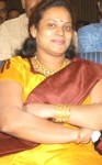 Disco shanti