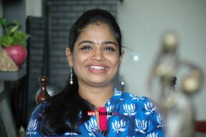 Divya s menon
