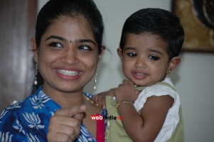 Divya s menon
