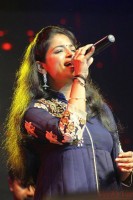 Divya s menon