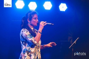 Divya s menon