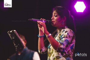 Divya s menon