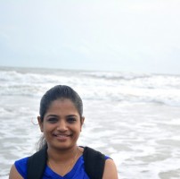 Divya s menon