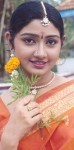 Divya unni