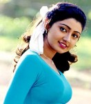 Divya unni