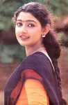 Divya unni