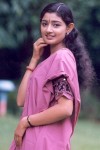 Divya unni