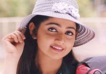 Divya unni