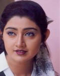 Divya unni