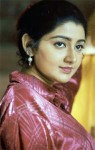 Divya unni