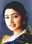 Divya unni