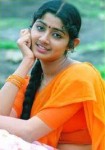 Divya unni