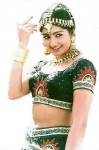 Divya unni