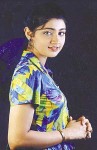 Divya unni