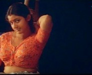 Divya unni