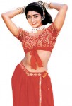 Divya unni