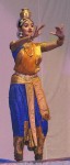 Divya unni