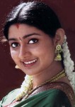 Divya unni
