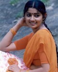 Divya unni