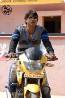 Duniya vijay