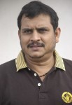 Ezhil