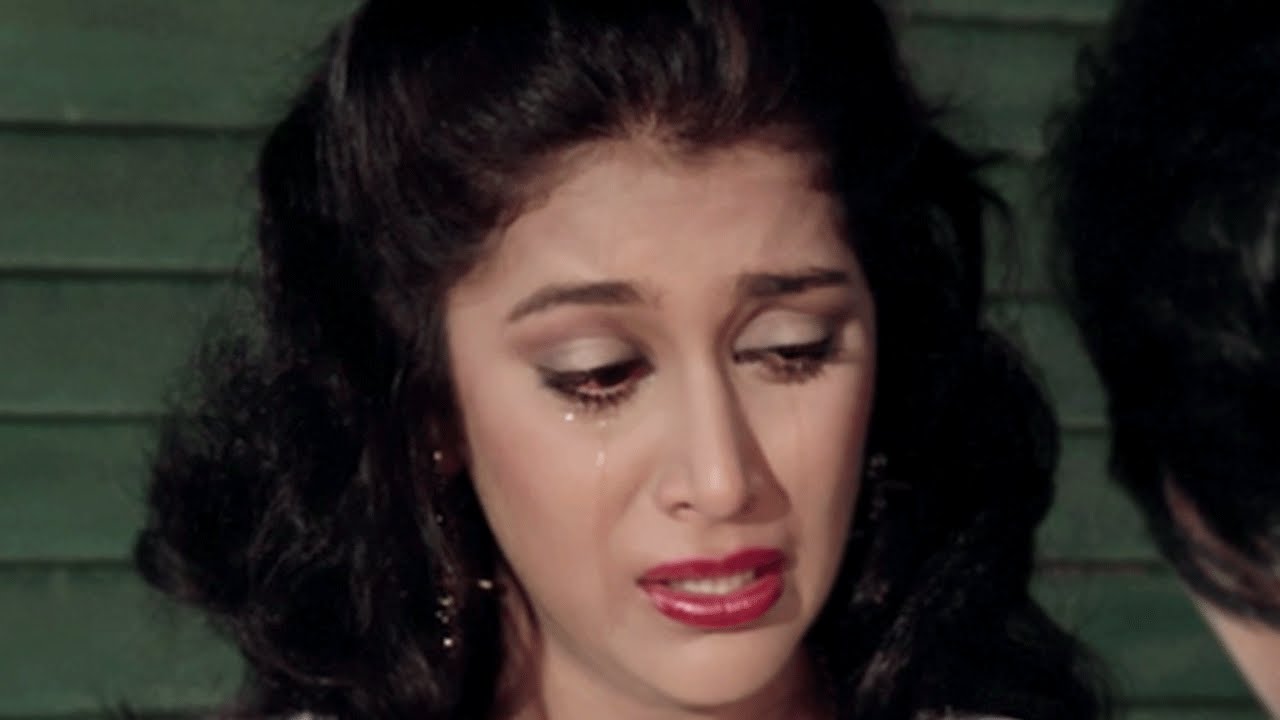 Tere naam gif
