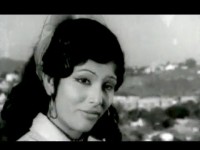Fatafat jayalaxmi from a movie