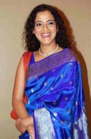 Gauri karnik