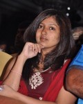 Gayathri raguram