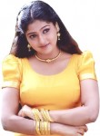 Gayathri raguram