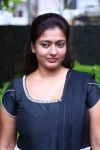 Gayathri raguram