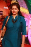 Gayathri raguram