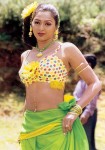 Gayatri jayaraman