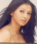 Gayatri jayaraman