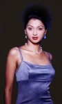 Gayatri jayaraman