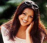Gayatri jayaraman