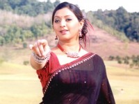 Gayatri jayaraman