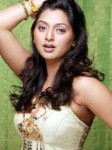 Gayatri jayaraman