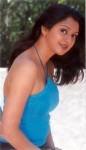 Gayatri jayaraman