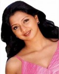 Gayatri jayaraman