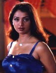 Gayatri jayaraman