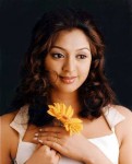 Gayatri jayaraman