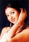 Gayatri jayaraman
