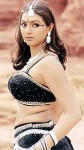 Gayatri jayaraman