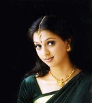 Gayatri jayaraman
